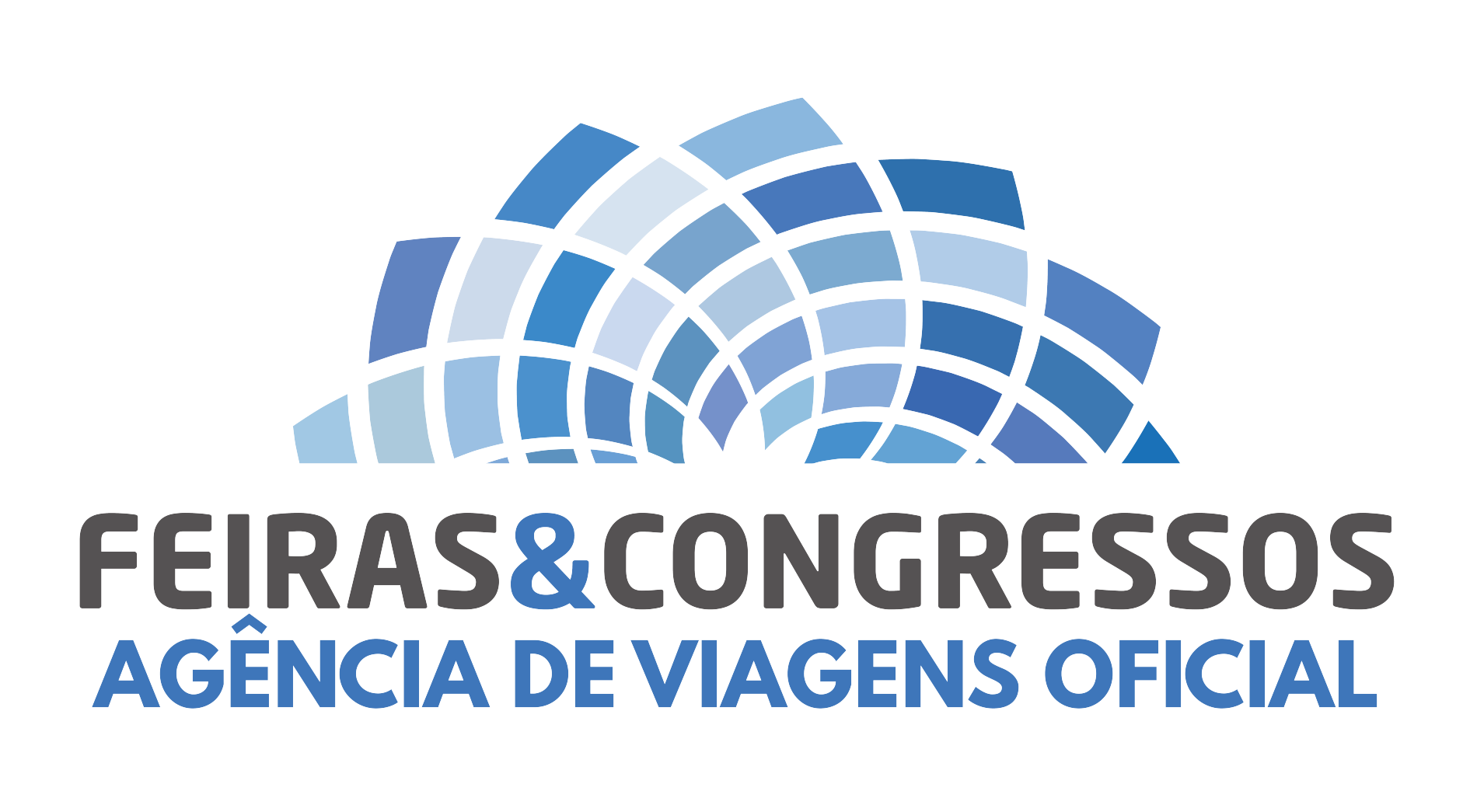 variacoes-logo-feirasecongressos_1 (002)