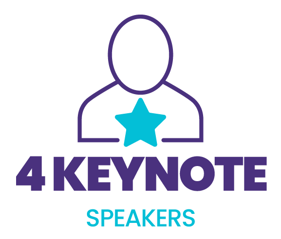 Keynote Speakers