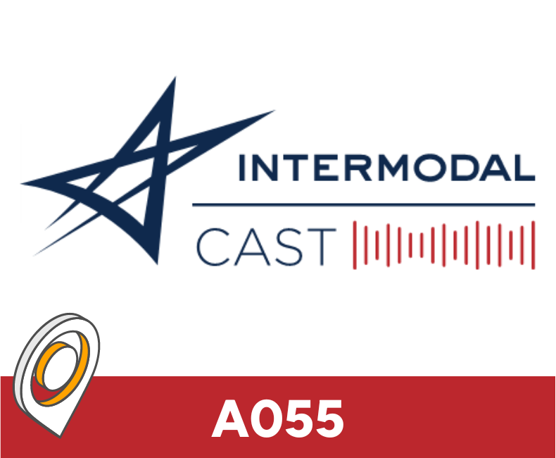Intermodal Cast