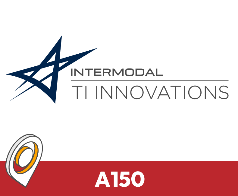 TI INNOVATIONS