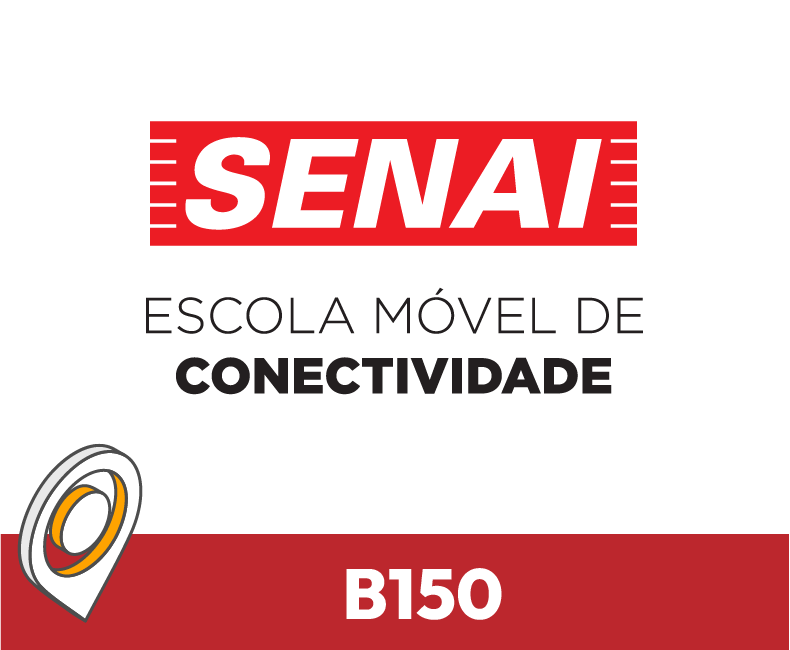 SENAI