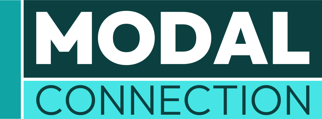 Modal Connection