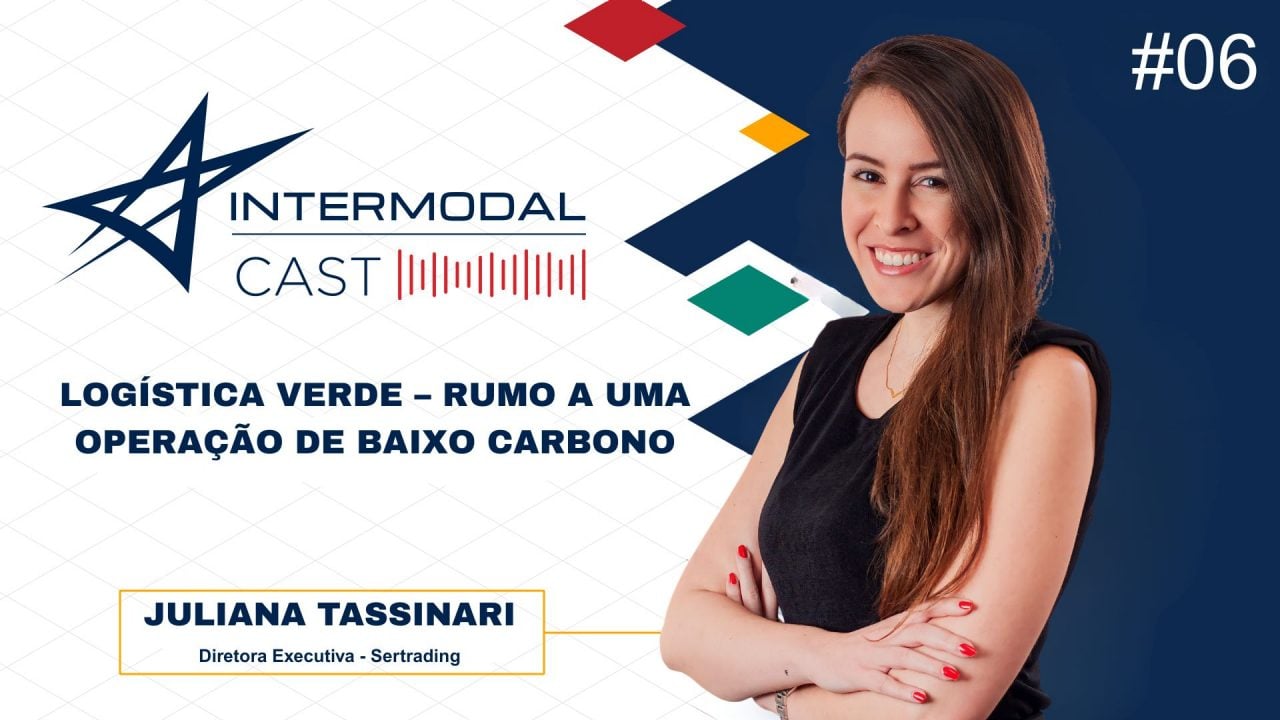 Intermodal Cast