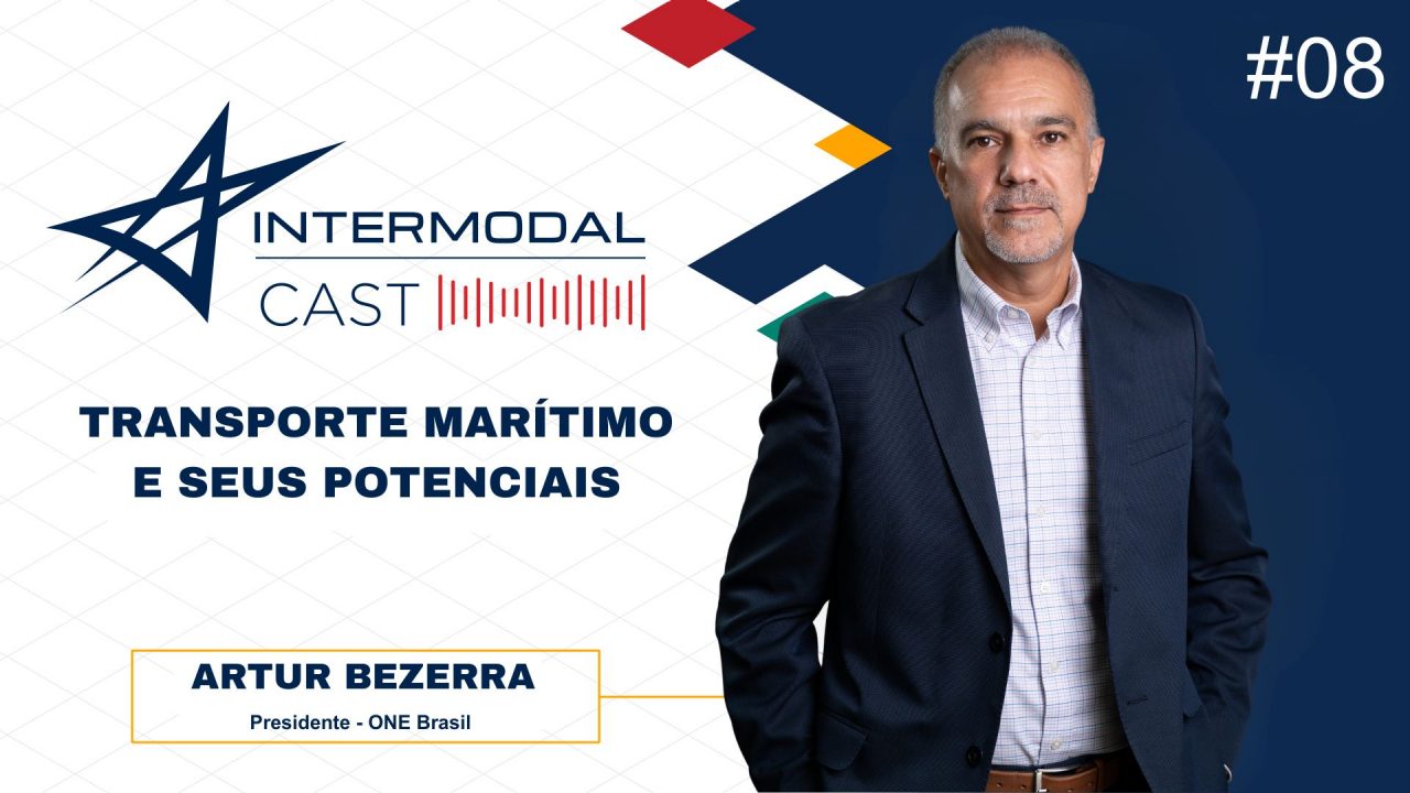 Intermodal Cast