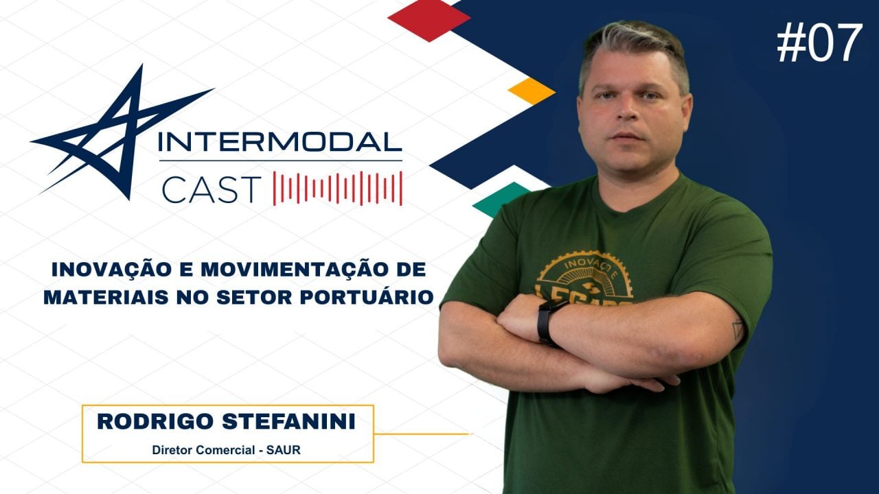 Intermodal Cast
